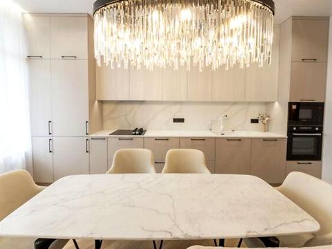 квартира за адресою Саперне Поле вул., 5