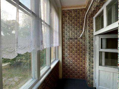 квартира за адресою Енеїди вул. (Бажова), 34