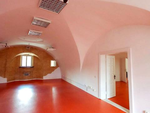 коммерческая по адресу Рыбальская ул., 2