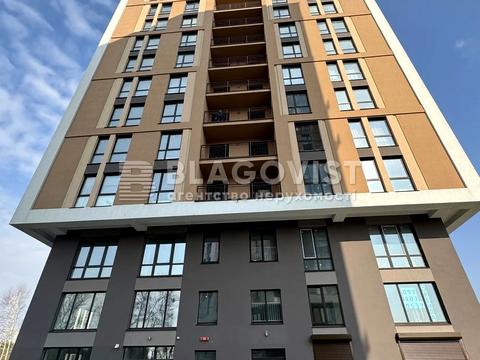 квартира по адресу Киевская ул., 237