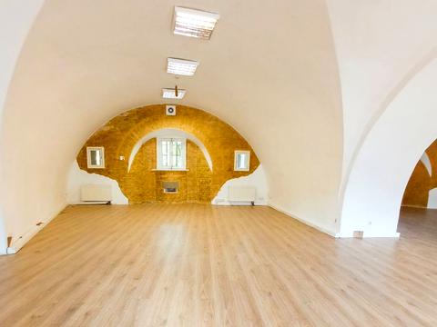 коммерческая по адресу Рыбальская ул., 2