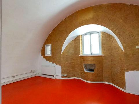 коммерческая по адресу Рыбальская ул., 2