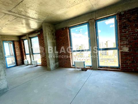 квартира по адресу Киевская ул., 237