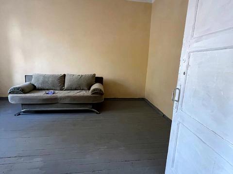 квартира за адресою Енеїди вул. (Бажова), 34