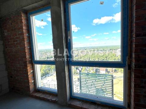 квартира по адресу Киевская ул., 237