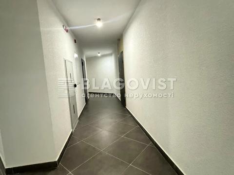 квартира по адресу Киевская ул., 237