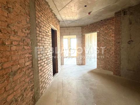 квартира по адресу Киевская ул., 237