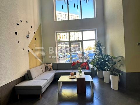 квартира по адресу Киевская ул., 237