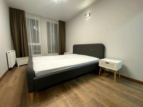 квартира за адресою Залізнична вул., 9-А