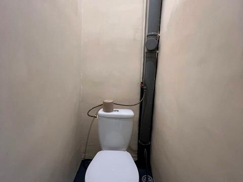 квартира за адресою Енеїди вул. (Бажова), 34