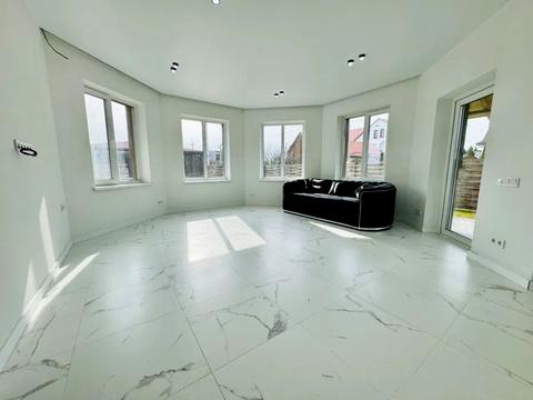 будинок за адресою Європейська вул.