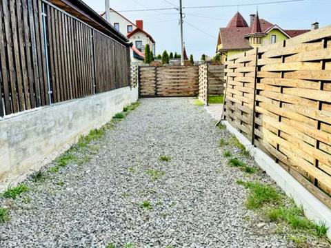 будинок за адресою Європейська вул.