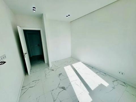 будинок за адресою Європейська вул.