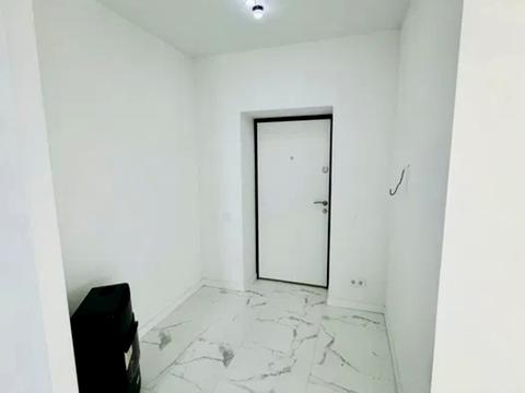 будинок за адресою Європейська вул.