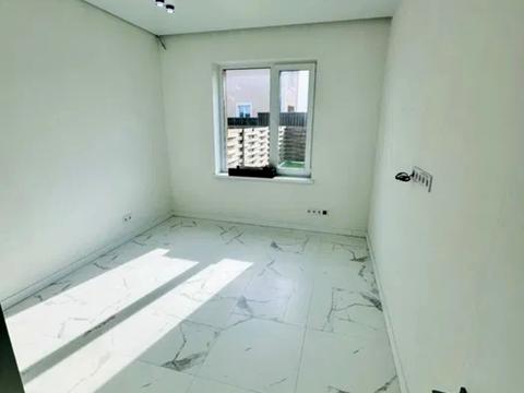 будинок за адресою Європейська вул.