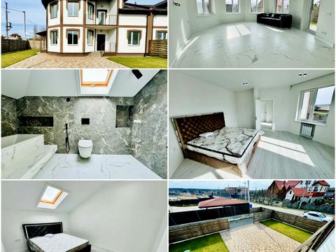 будинок за адресою Європейська вул.