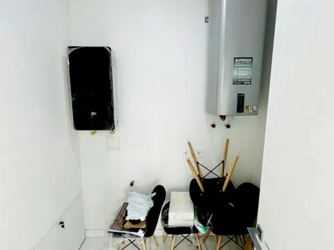 будинок за адресою Європейська вул.