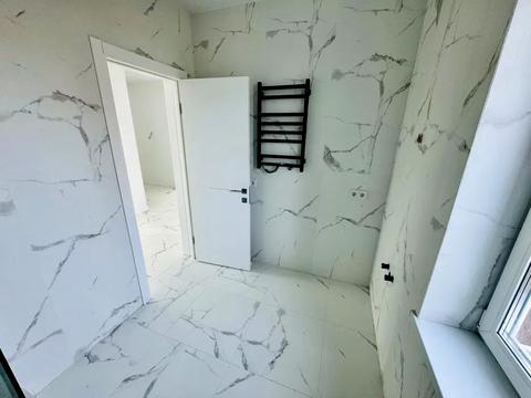 будинок за адресою Європейська вул.