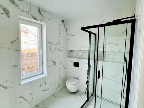 будинок за адресою Європейська вул.