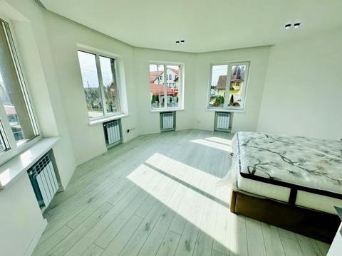 будинок за адресою Європейська вул.