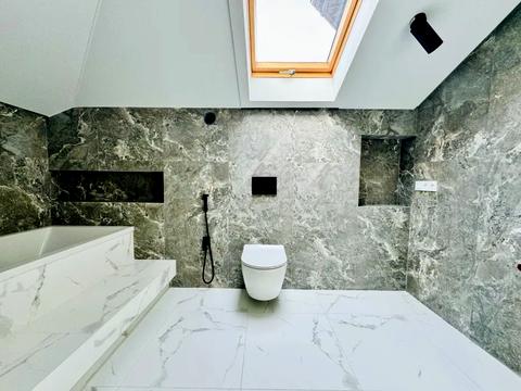 будинок за адресою Європейська вул.