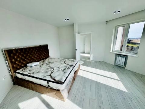 будинок за адресою Європейська вул.