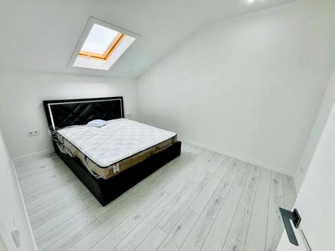 будинок за адресою Європейська вул.