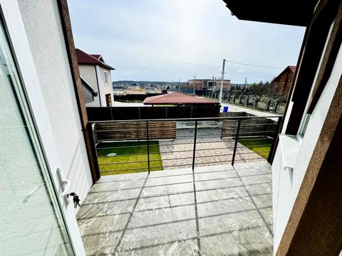 будинок за адресою Європейська вул.