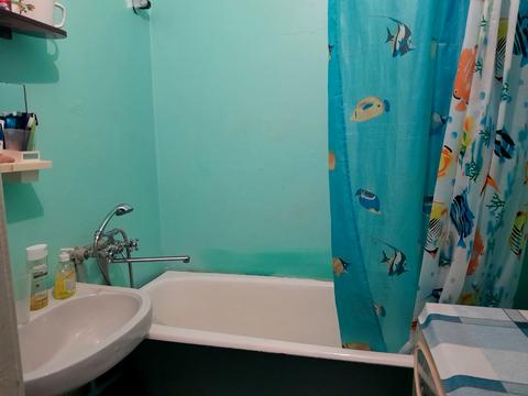 квартира по адресу Шишковская ул., 41