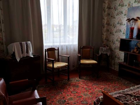 квартира по адресу Шишковская ул., 41