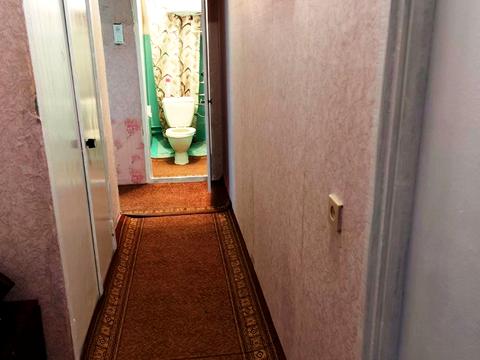 квартира по адресу Шишковская ул., 41