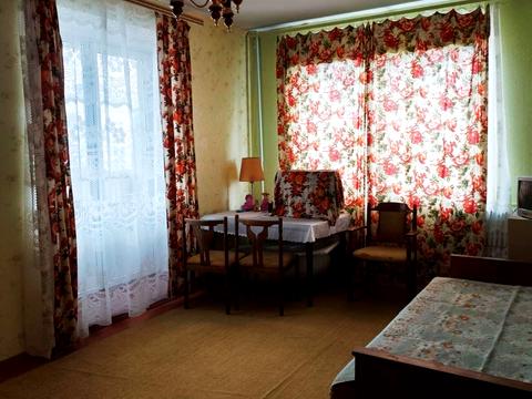 квартира по адресу Шишковская ул., 41