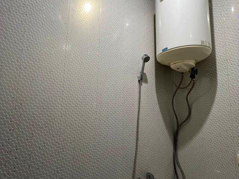 квартира за адресою Енеїди вул. (Бажова), 34