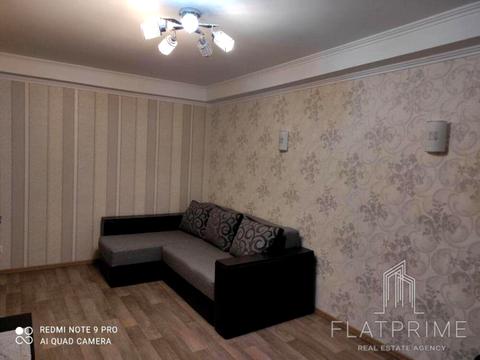 квартира за адресою Борщагівська вул., 2