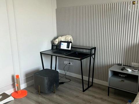 квартира за адресою Глибочицька вул., 73