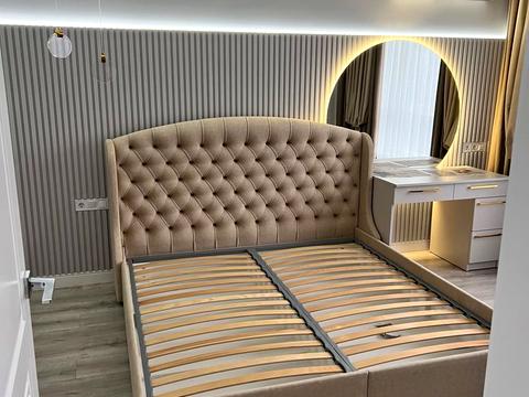 квартира за адресою Глибочицька вул., 73