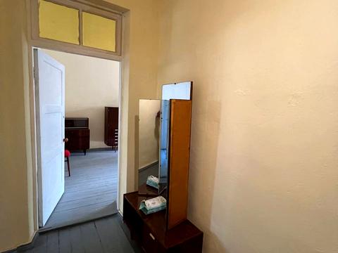 квартира за адресою Енеїди вул. (Бажова), 34