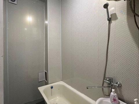 квартира за адресою Енеїди вул. (Бажова), 34