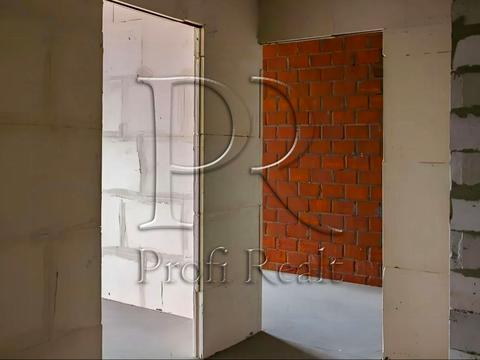 квартира по адресу Ревуцкого ул., 40-Г