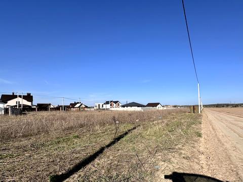 участок по адресу вул. Леоніда Мосендза