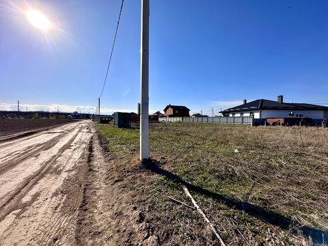 участок по адресу вул. Леоніда Мосендза