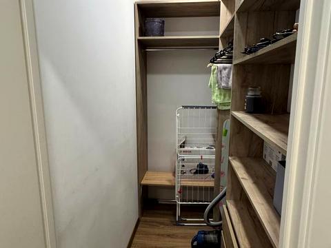 квартира по адресу Академика Вернадского бульв., 24