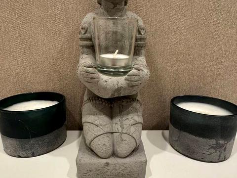 квартира по адресу Академика Вернадского бульв., 24