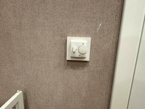 квартира по адресу Академика Вернадского бульв., 24