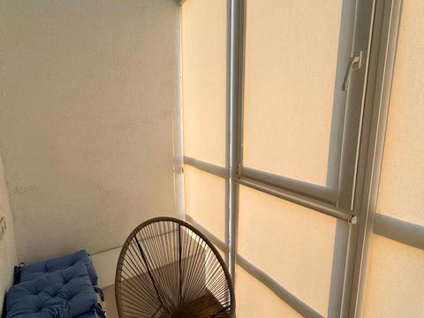 квартира по адресу Академика Вернадского бульв., 24