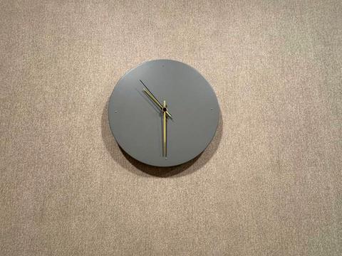 квартира по адресу Академика Вернадского бульв., 24