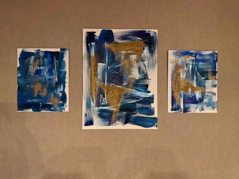 квартира по адресу Академика Вернадского бульв., 24