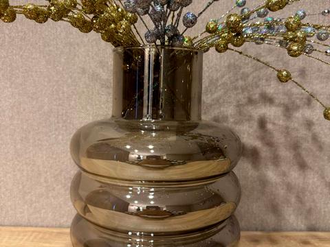 квартира по адресу Академика Вернадского бульв., 24