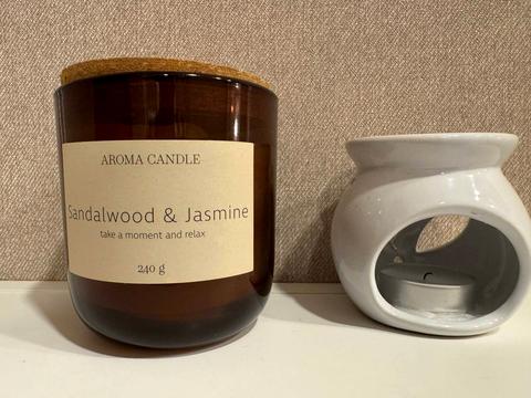 квартира по адресу Академика Вернадского бульв., 24