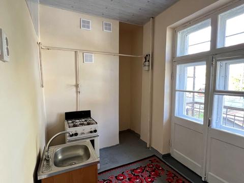 квартира за адресою Енеїди вул. (Бажова), 34